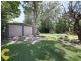 25-27 Owen Court, Narangba QLD 4504