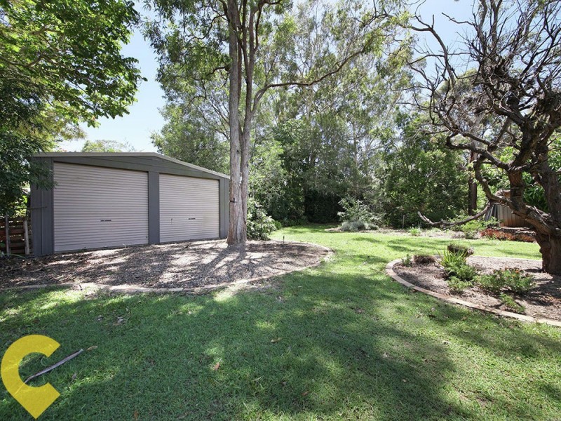 25-27 Owen Court, Narangba QLD 4504