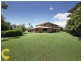 25-27 Owen Court, Narangba QLD 4504
