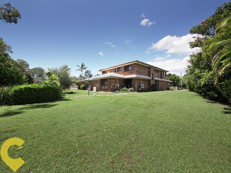 25-27 Owen Court, Narangba QLD 4504