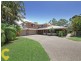 25-27 Owen Court, Narangba QLD 4504