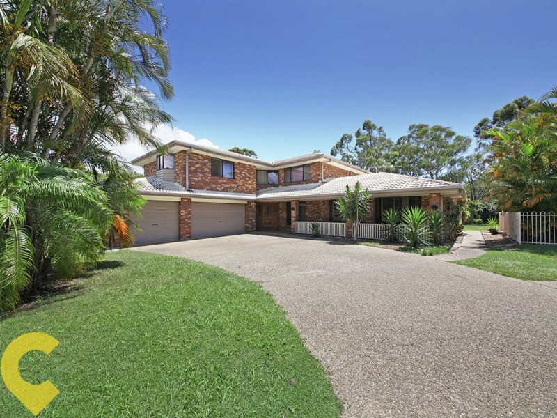 25-27 Owen Court, Narangba QLD 4504