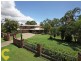 25-27 Owen Court, Narangba QLD 4504