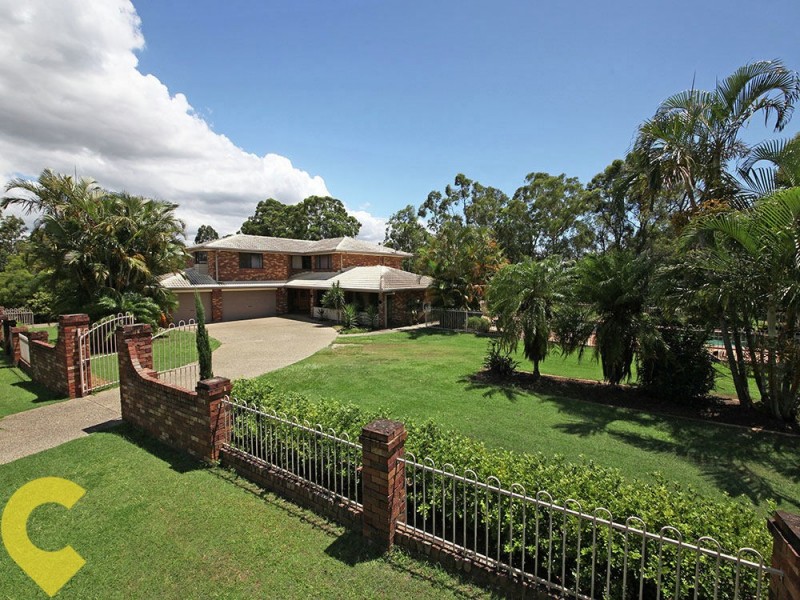 25-27 Owen Court, Narangba QLD 4504