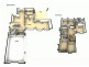 25-27 Owen Court, Narangba QLD 4504 Floorplan