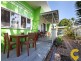 9 Cathie Street, Clontarf QLD 4019