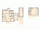 9 Cathie Street, Clontarf QLD 4019 Floorplan