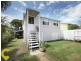 26 Greenup Street, Redcliffe QLD 4020