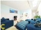 26 Greenup Street, Redcliffe QLD 4020