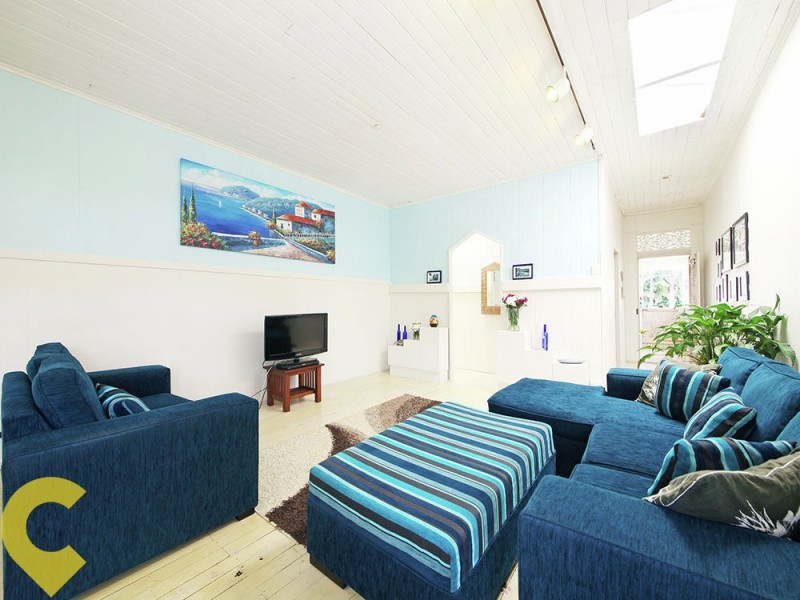 26 Greenup Street, Redcliffe QLD 4020