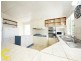 26 Greenup Street, Redcliffe QLD 4020