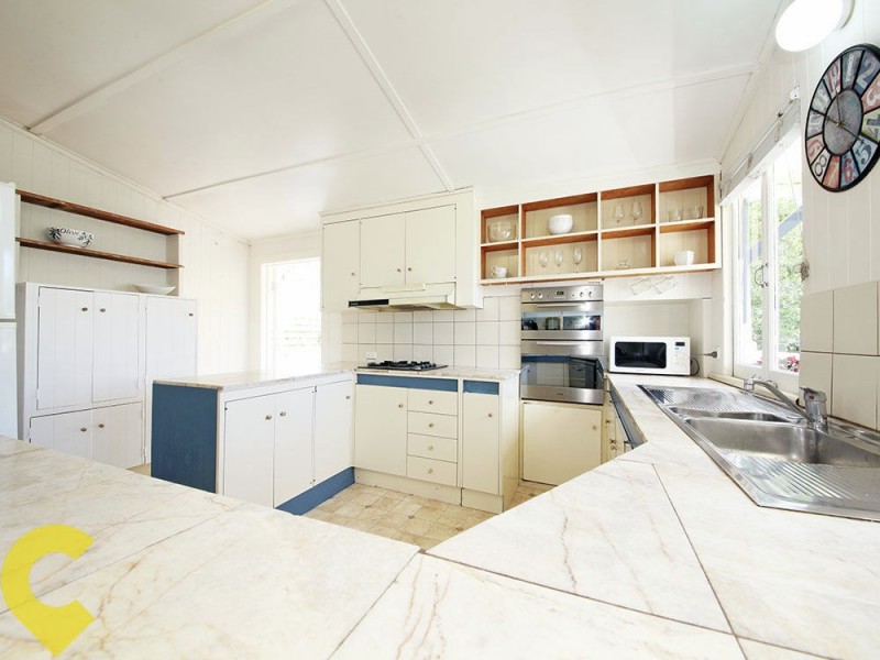 26 Greenup Street, Redcliffe QLD 4020