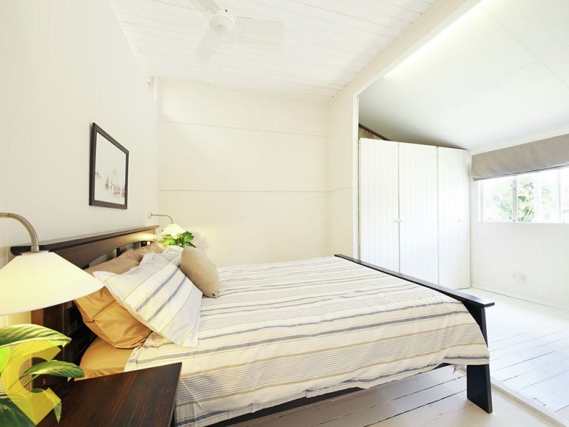 26 Greenup Street, Redcliffe QLD 4020