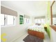 26 Greenup Street, Redcliffe QLD 4020