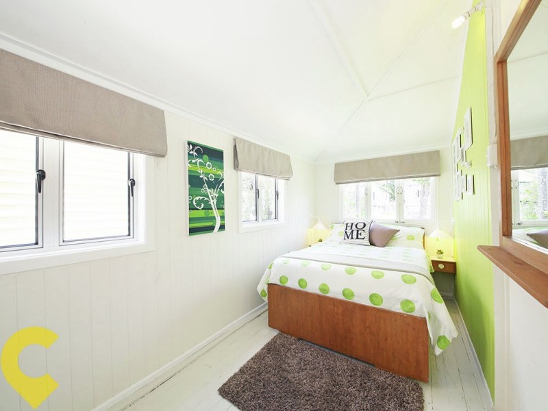 26 Greenup Street, Redcliffe QLD 4020