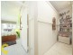 26 Greenup Street, Redcliffe QLD 4020
