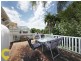 26 Greenup Street, Redcliffe QLD 4020