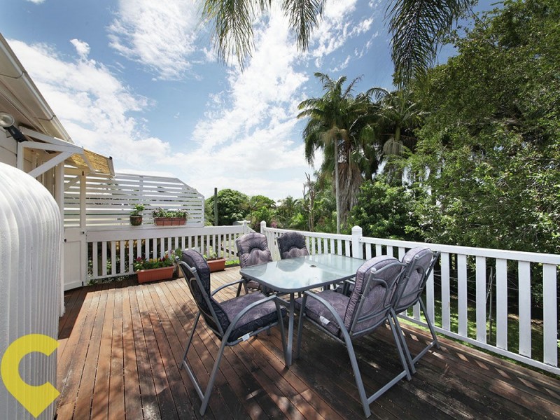 26 Greenup Street, Redcliffe QLD 4020