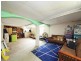 26 Greenup Street, Redcliffe QLD 4020