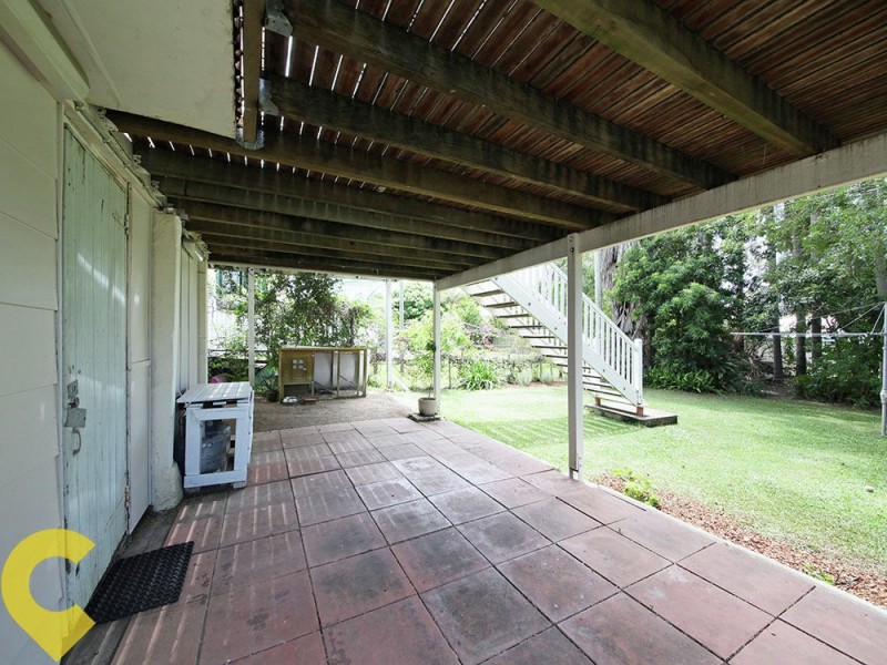 26 Greenup Street, Redcliffe QLD 4020