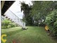 26 Greenup Street, Redcliffe QLD 4020