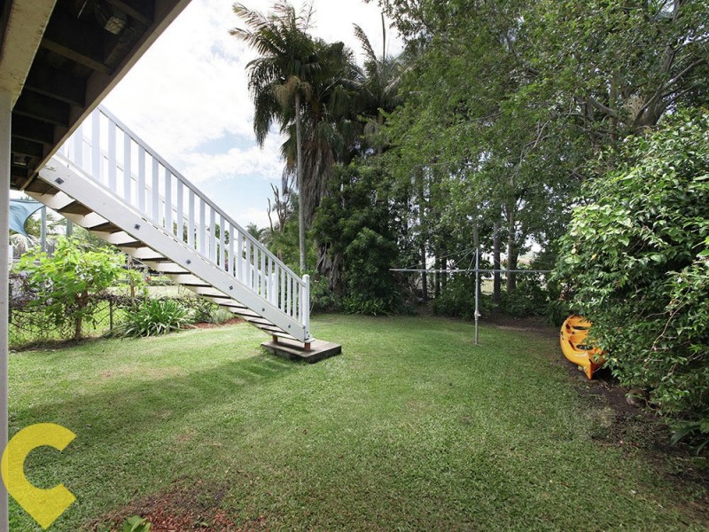 26 Greenup Street, Redcliffe QLD 4020