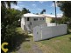 26 Greenup Street, Redcliffe QLD 4020