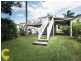 26 Greenup Street, Redcliffe QLD 4020