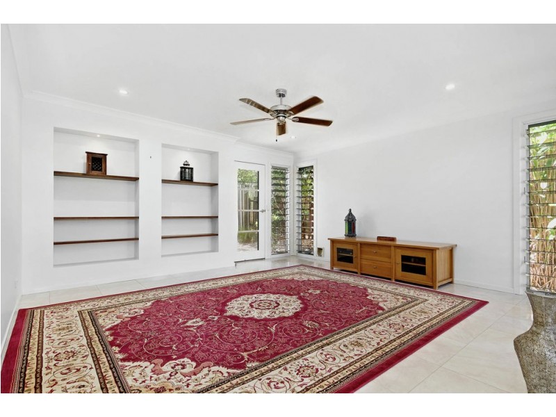 23 Knights Tce, Margate QLD 4019