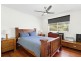 23 Knights Tce, Margate QLD 4019