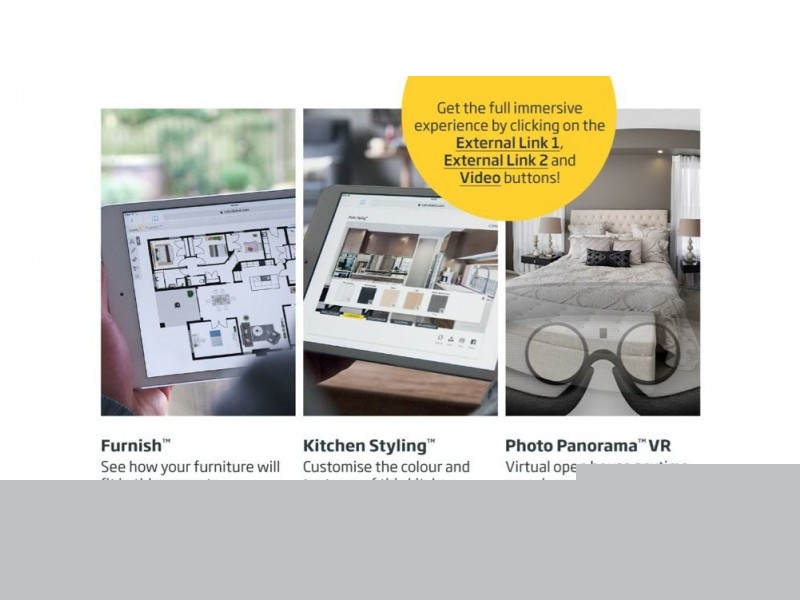 23 Knights Tce, Margate QLD 4019