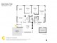 23 Knights Tce, Margate QLD 4019 Floorplan