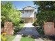 33 Mabel Street, Margate QLD 4019