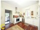 33 Mabel Street, Margate QLD 4019