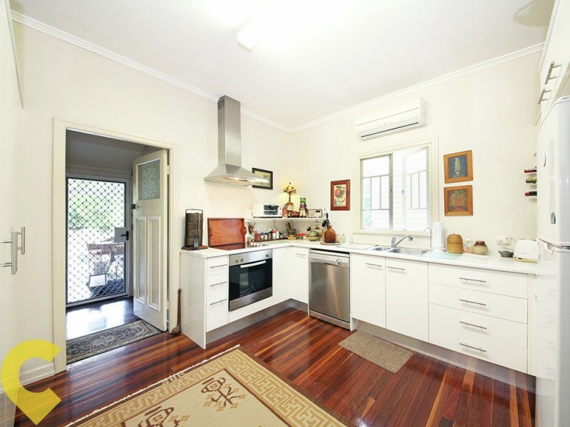 33 Mabel Street, Margate QLD 4019