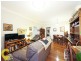 33 Mabel Street, Margate QLD 4019