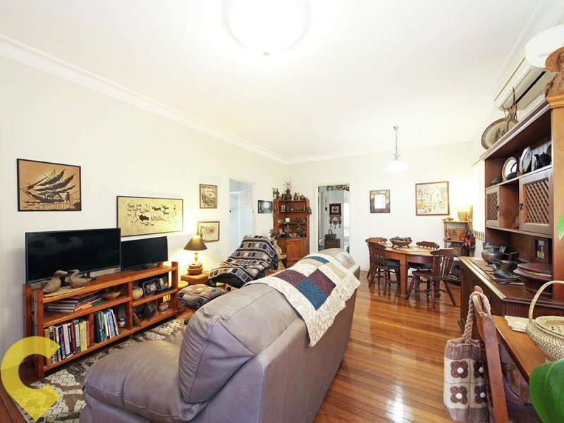 33 Mabel Street, Margate QLD 4019