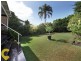 33 Mabel Street, Margate QLD 4019