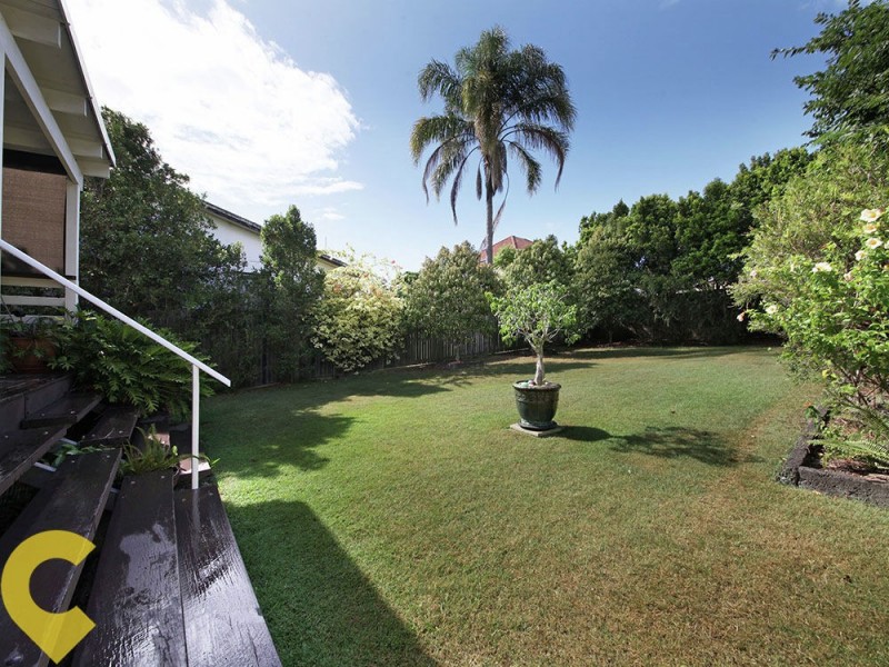 33 Mabel Street, Margate QLD 4019