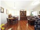 33 Mabel Street, Margate QLD 4019
