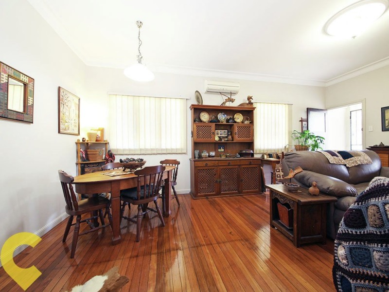 33 Mabel Street, Margate QLD 4019