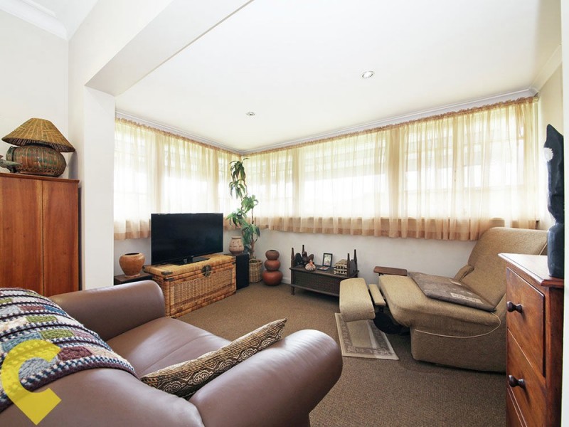 33 Mabel Street, Margate QLD 4019