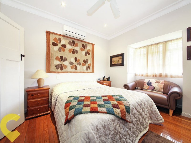 33 Mabel Street, Margate QLD 4019