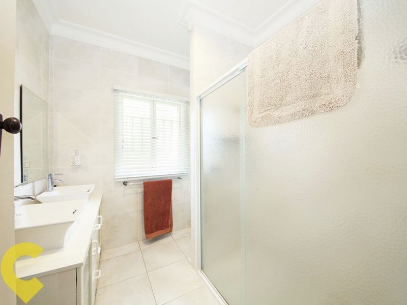 33 Mabel Street, Margate QLD 4019