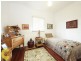 33 Mabel Street, Margate QLD 4019