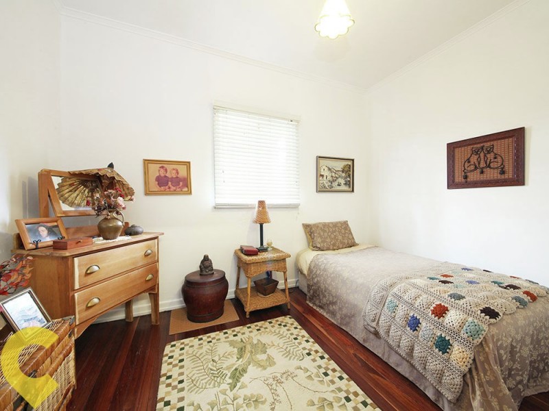 33 Mabel Street, Margate QLD 4019
