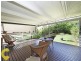 33 Mabel Street, Margate QLD 4019