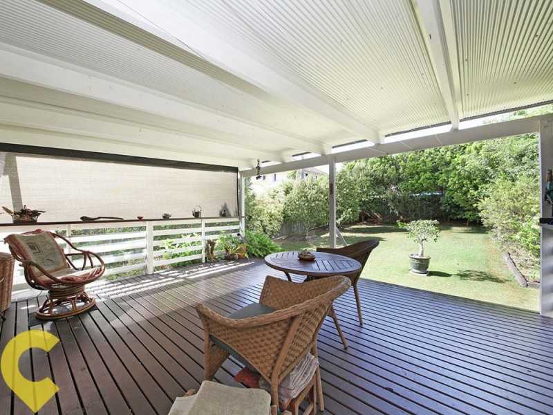 33 Mabel Street, Margate QLD 4019