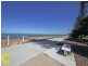 33 Mabel Street, Margate QLD 4019