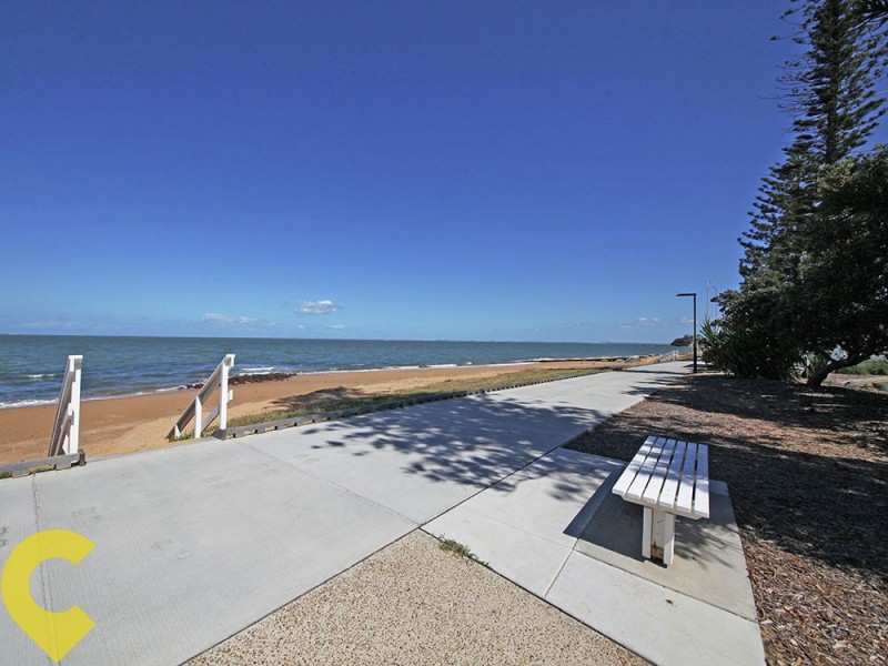 33 Mabel Street, Margate QLD 4019